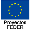 Proyectos Feder Córdoba